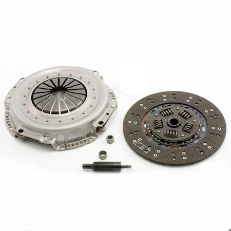 Luk Clutch Kit, 05-088 05-088
